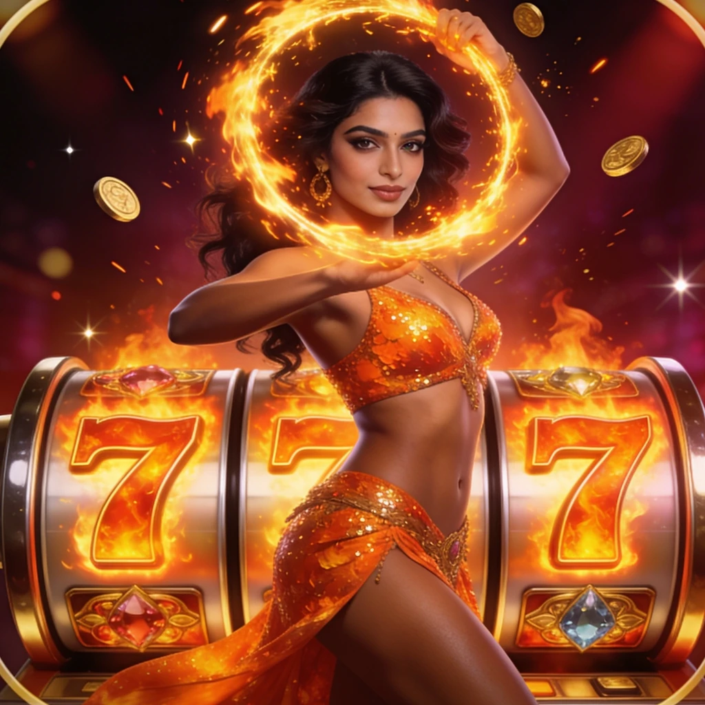 jb774 jb774 ব্যাংকিং — আপনার অ্যাকাউন্টে টাকা রাখা ও তোলা