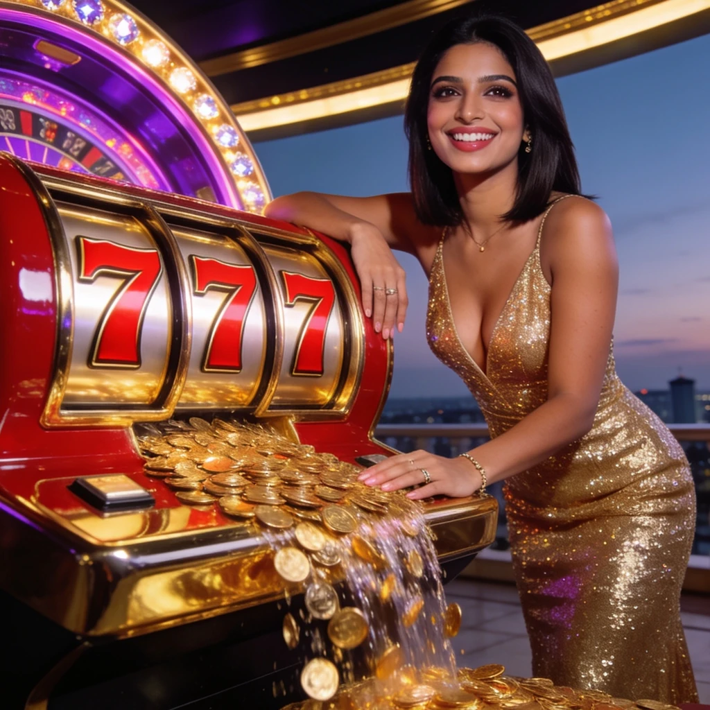 jb774 jb774 থেকে আপনার ওয়ালেটে উত্তোলন