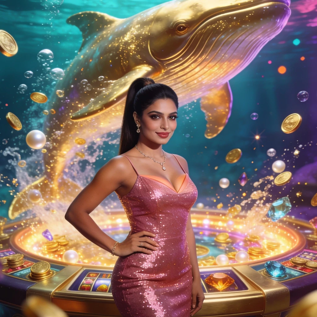 jb774 গঞ্জোস কোয়েস্ট স্লটে অ্যাভাল্যাঞ্চ অ্যাকশন