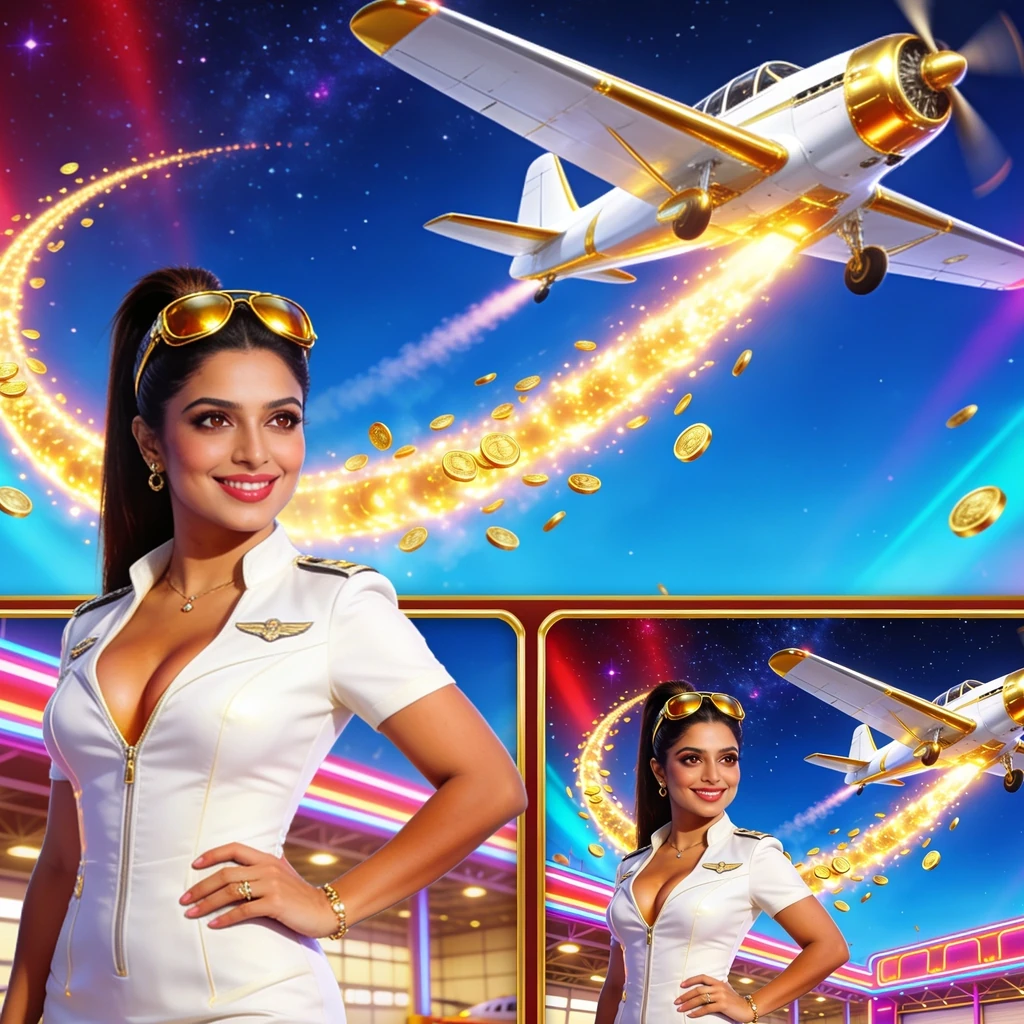 jb774 আপনার তথ্য নিয়ে আমাদের স্পষ্ট নীতি